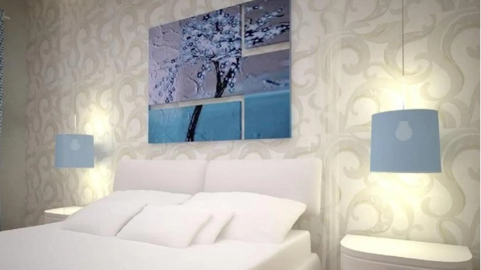 Sertil Deluxe Hotel & Spa - Adult Only Ölüdeniz